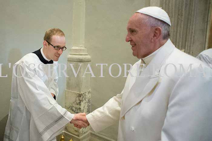 %_tempFileName01435_22022016%