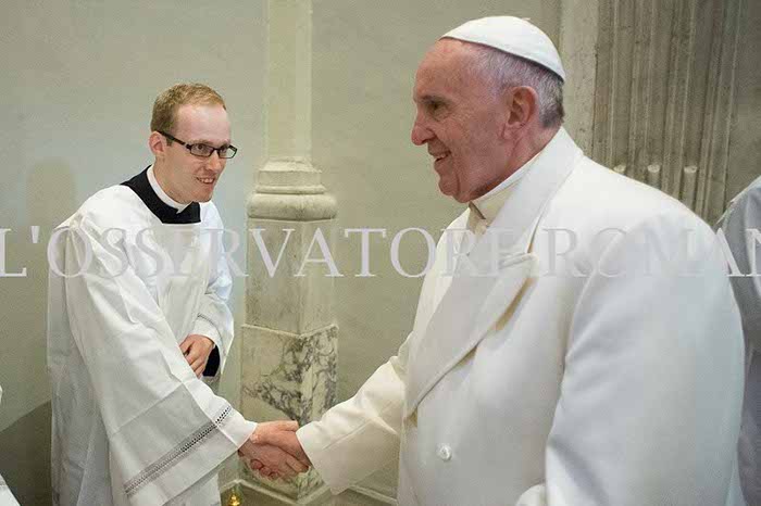 %_tempFileName01436_22022016%