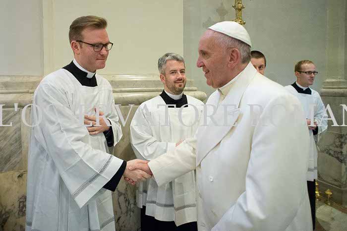 %_tempFileName01444_22022016%