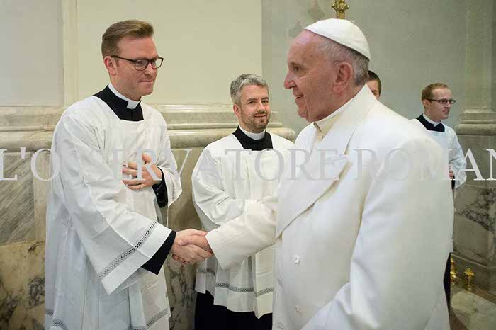 %_tempFileName01445_22022016%