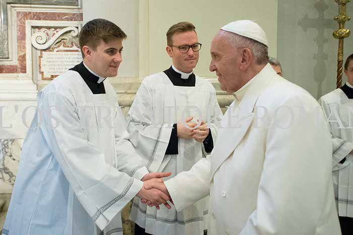 %_tempFileName01448_22022016%