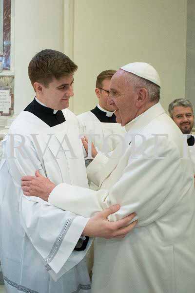 %_tempFileName01453_22022016%