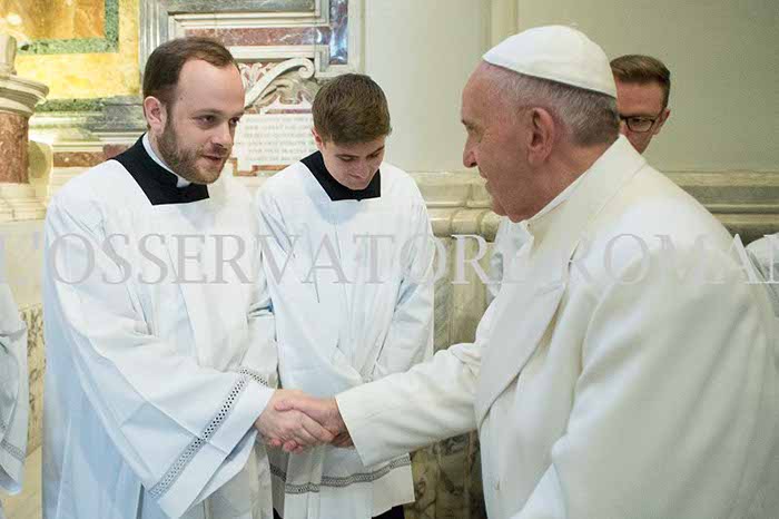 %_tempFileName01454_22022016%