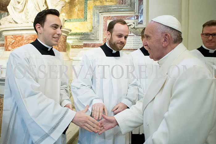 %_tempFileName01457_22022016%