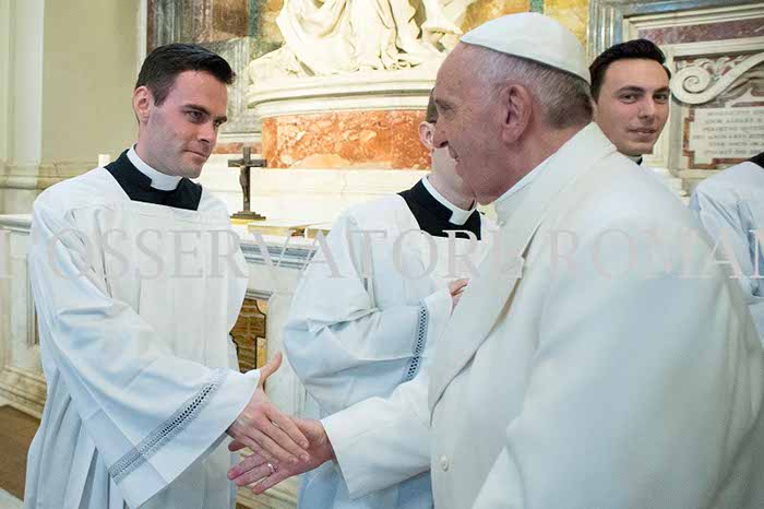 %_tempFileName01464_22022016%