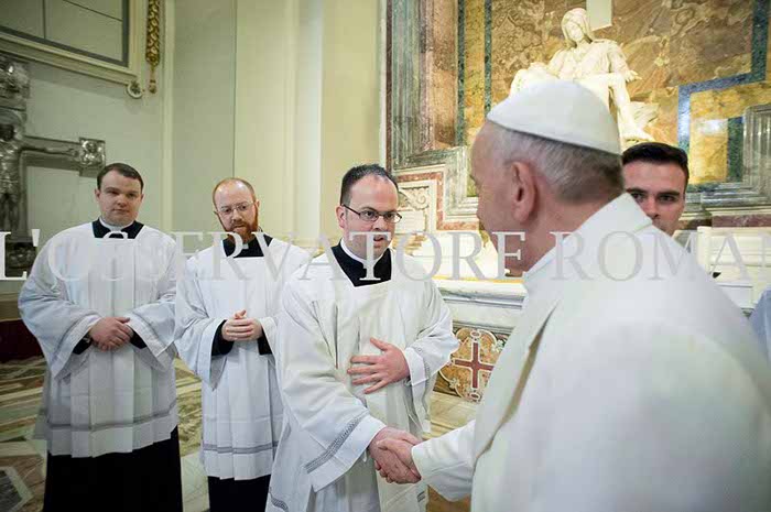 %_tempFileName01466_22022016%