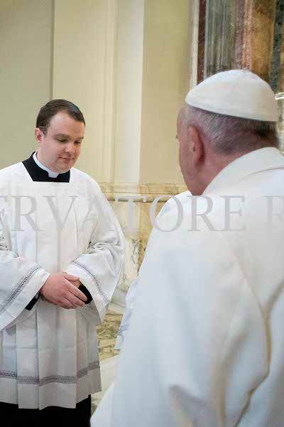 %_tempFileName01469_22022016%