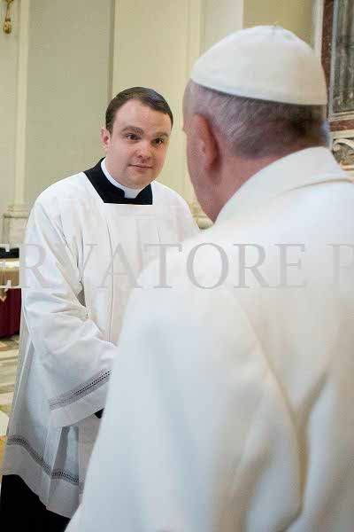 %_tempFileName01471_22022016%