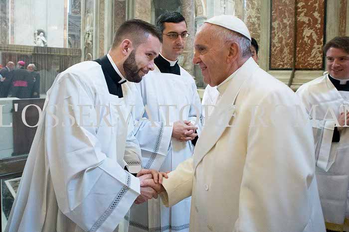 %_tempFileName01488_22022016%