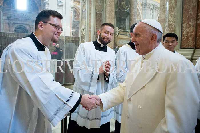 %_tempFileName01490_22022016%