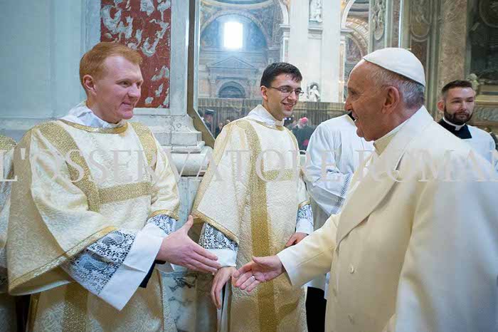 %_tempFileName01495_22022016%