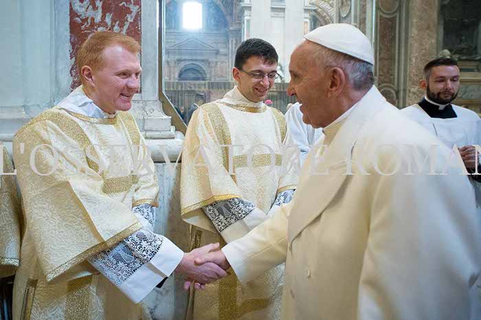 %_tempFileName01497_22022016%