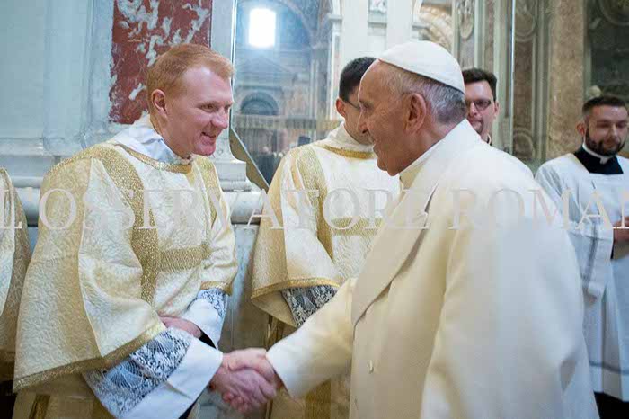 %_tempFileName01498_22022016%