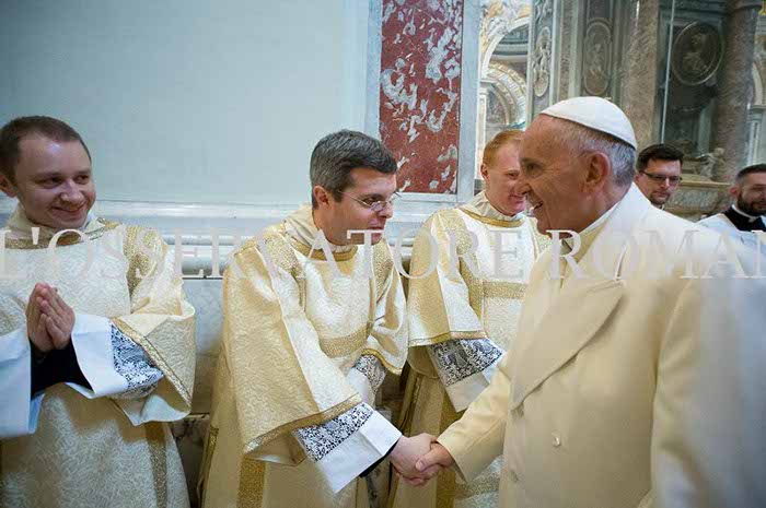 %_tempFileName01499_22022016%