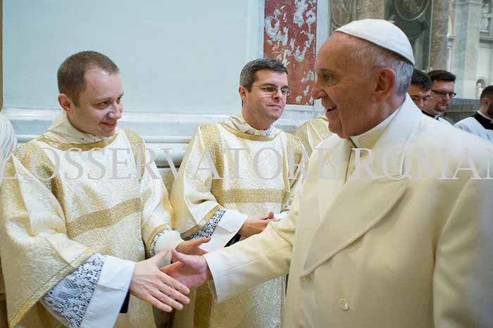 %_tempFileName01501_22022016%