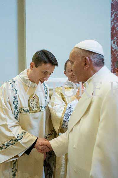 %_tempFileName01507_22022016%