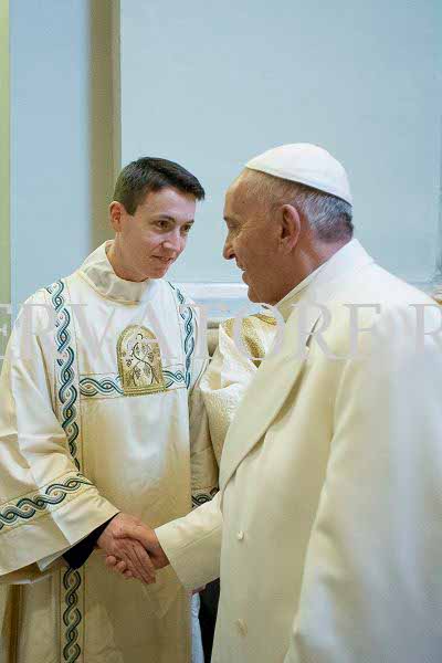 %_tempFileName01509_22022016%