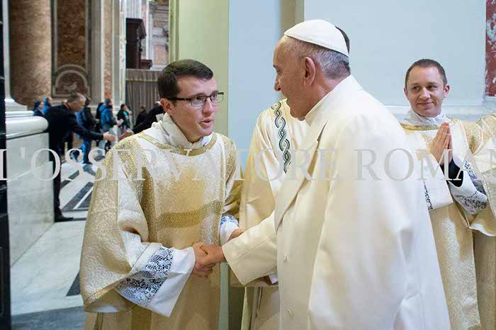 %_tempFileName01512_22022016%