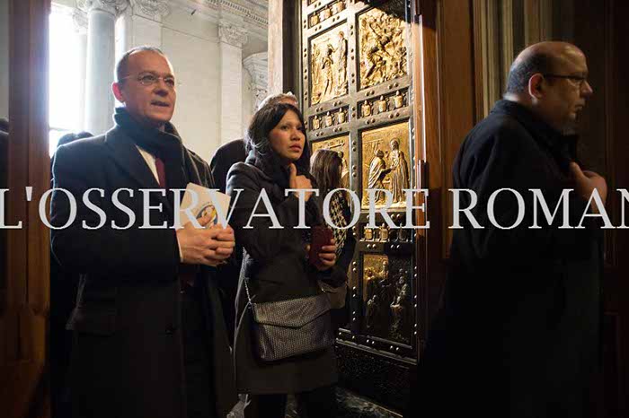 %_tempFileName01515_22022016%