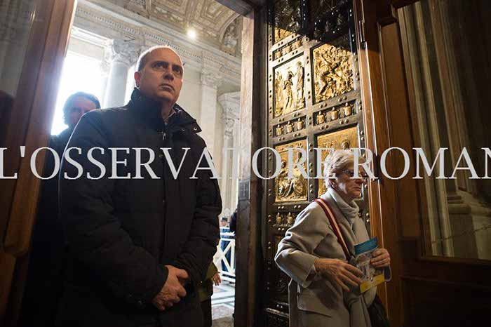 %_tempFileName01522_22022016%