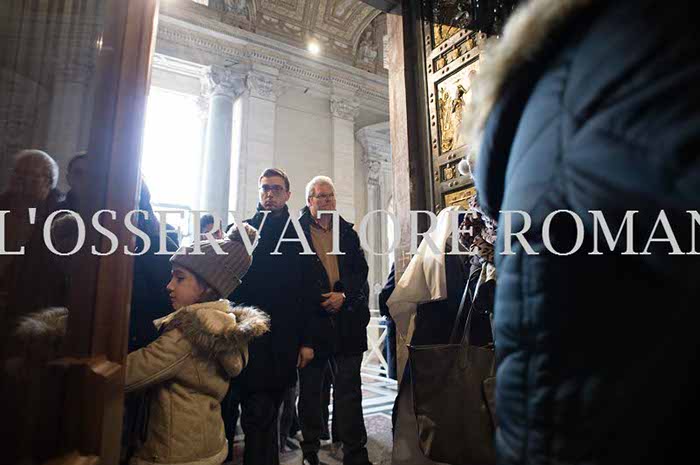 %_tempFileName01532_22022016%