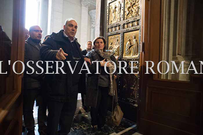 %_tempFileName01540_22022016%