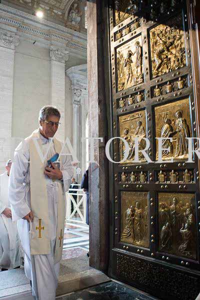 %_tempFileName01543_22022016%