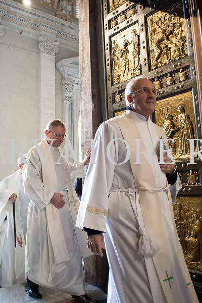 %_tempFileName01547_22022016%