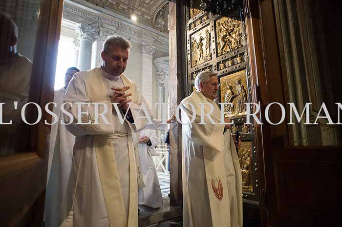 %_tempFileName01552_22022016%