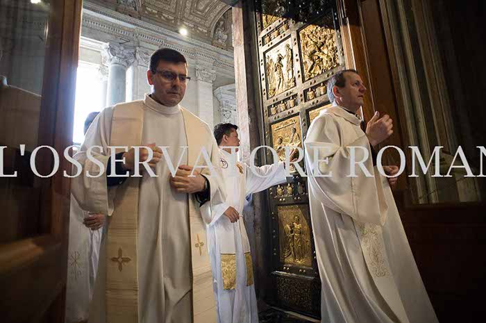 %_tempFileName01556_22022016%