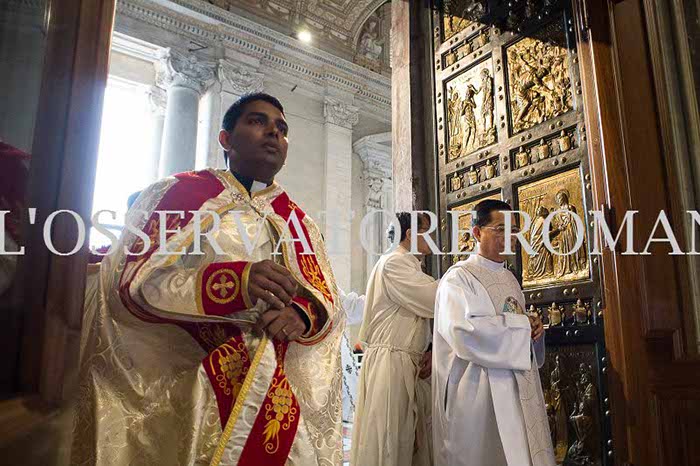 %_tempFileName01558_22022016%