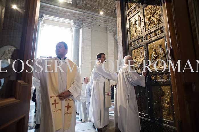 %_tempFileName01563_22022016%