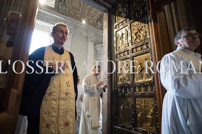 %_tempFileName01569_22022016%