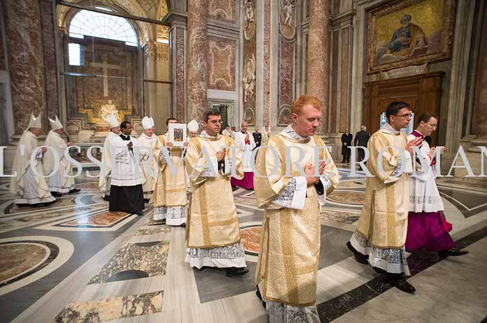 %_tempFileName01579_22022016%