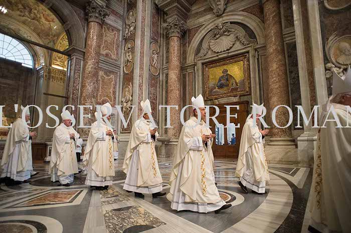 %_tempFileName01586_22022016%