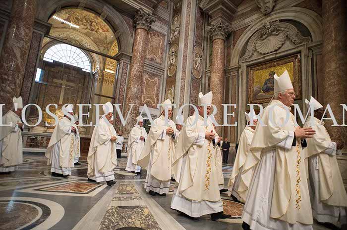 %_tempFileName01588_22022016%