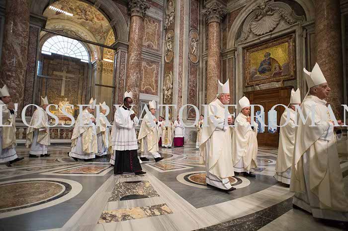 %_tempFileName01592_22022016%