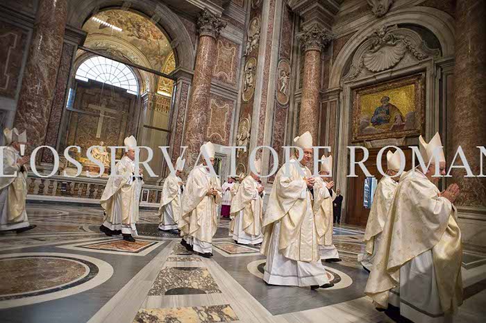 %_tempFileName01595_22022016%