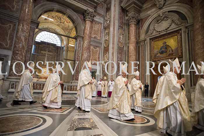 %_tempFileName01596_22022016%