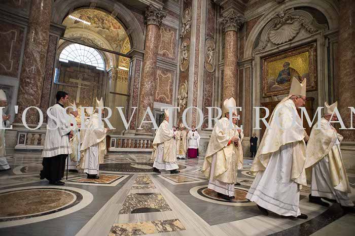 %_tempFileName01597_22022016%