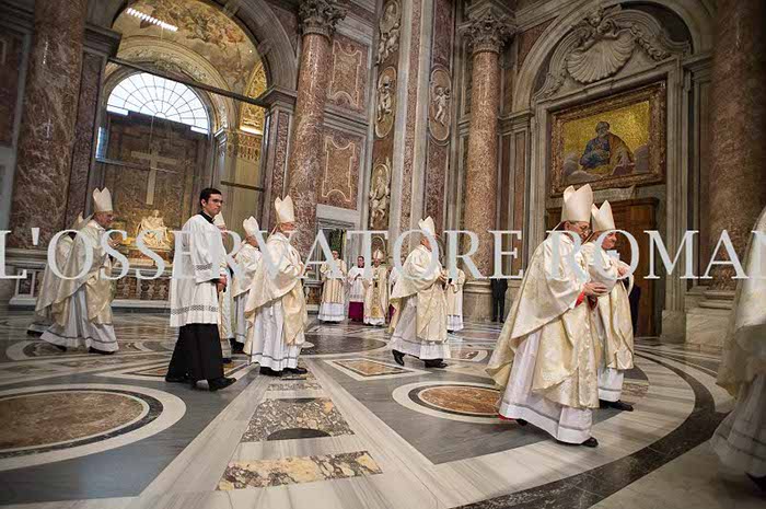 %_tempFileName01600_22022016%