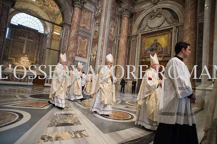 %_tempFileName01602_22022016%