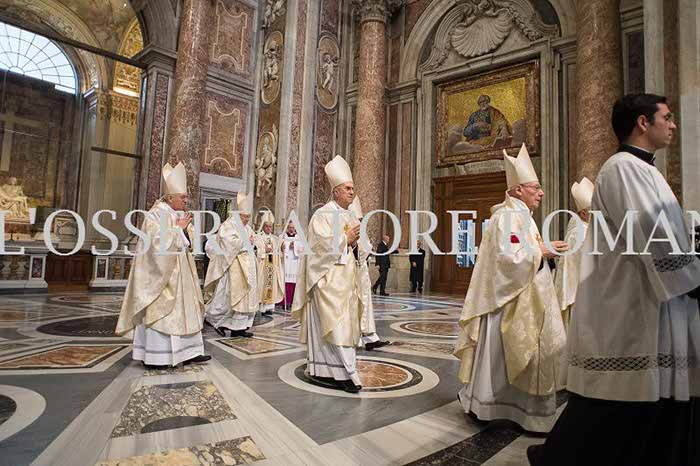 %_tempFileName01603_22022016%