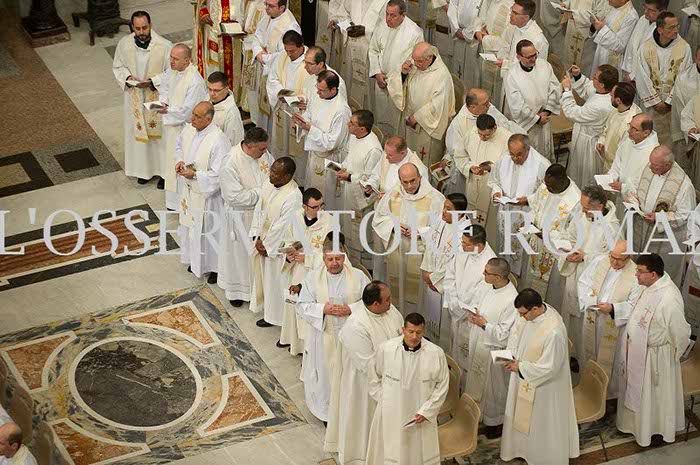 %_tempFileName01604_22022016%