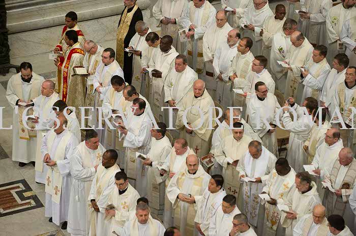 %_tempFileName01605_22022016%