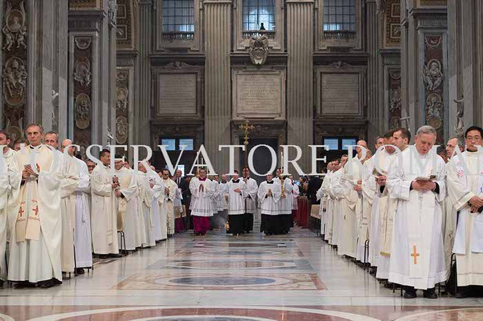 %_tempFileName01606_22022016%