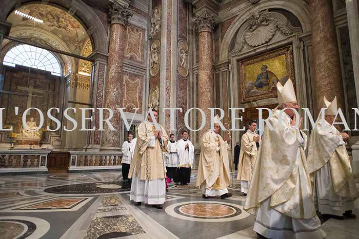 %_tempFileName01607_22022016%