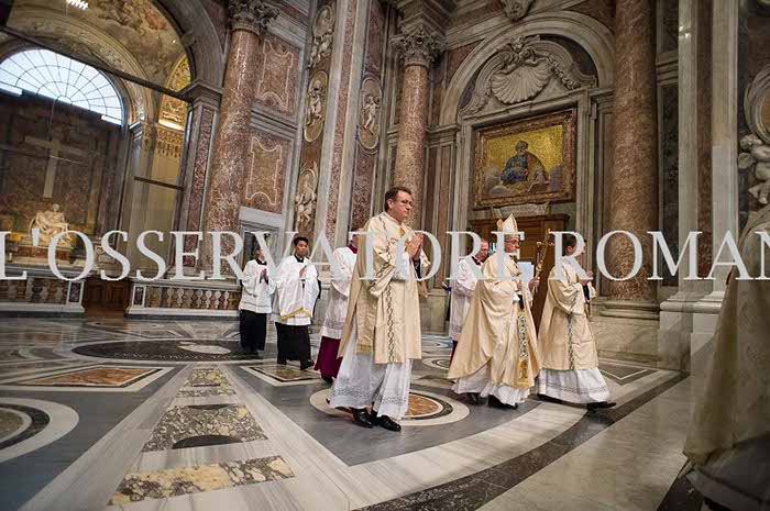 %_tempFileName01608_22022016%