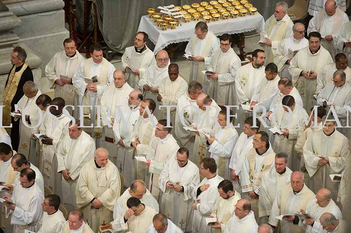 %_tempFileName01609_22022016%