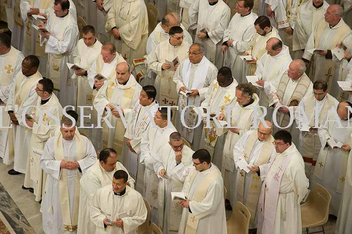 %_tempFileName01610_22022016%